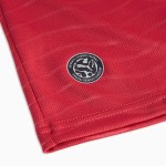 Maglia Portogallo 26 Home Player - Leão